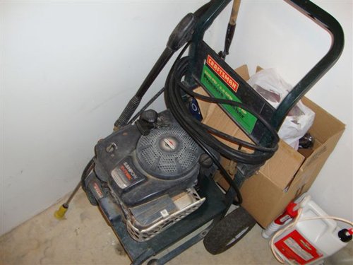 Property photo 5 - Personal Property Auction for the Avid Hunter/Outdoorsman also Including Collectibles, Households and More